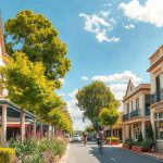 Berwick, Victoria
