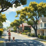 Briar Hill, Victoria