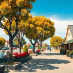 Cheltenham, Victoria