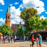 Coburg, Victoria