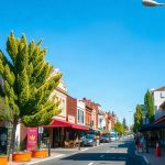 Croydon, Victoria