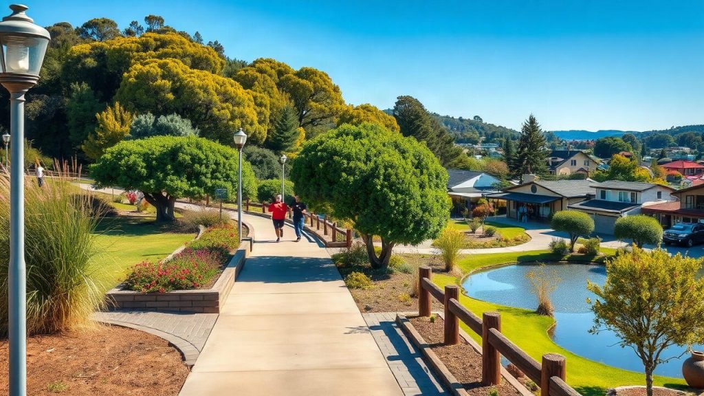 Dandenong South, Victoria