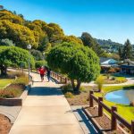 Dandenong South, Victoria