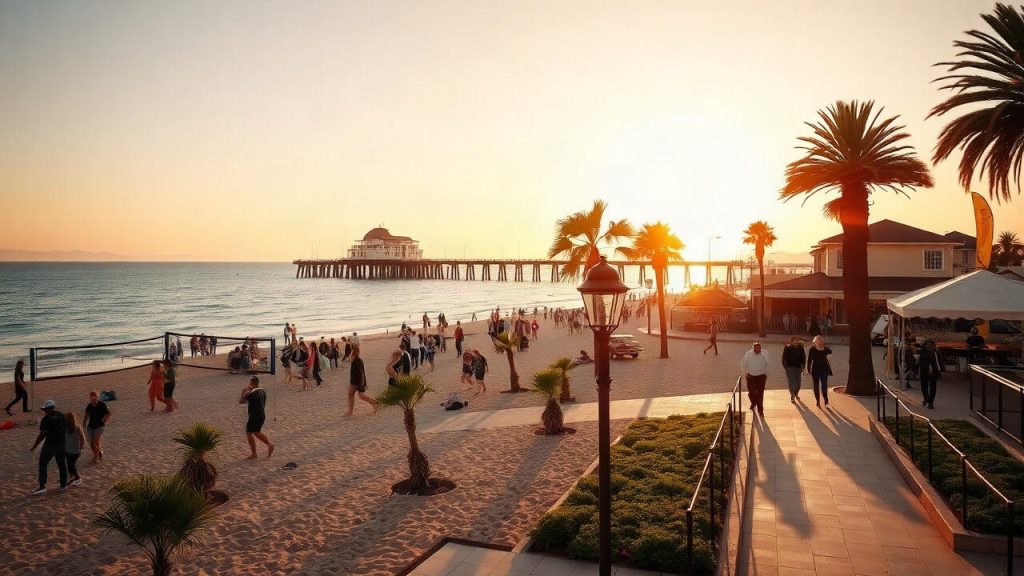 Frankston, Victoria
