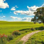 Greenvale, Victoria