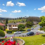 Hallam, Victoria