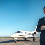 How to Save Money on Aircraft Rentals