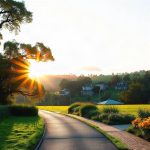 Mt Waverley, Victoria