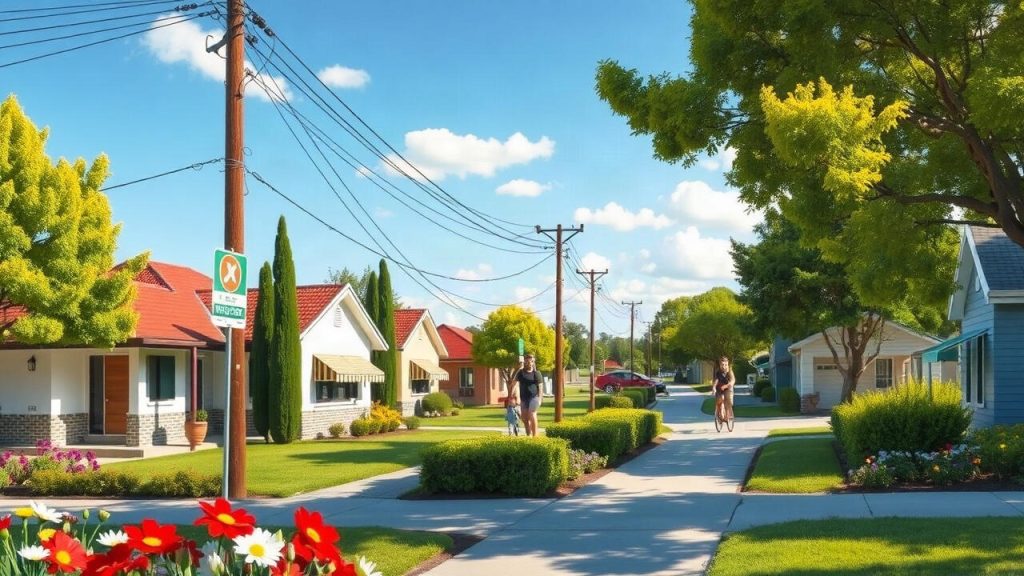 Narre Warren South, Victoria