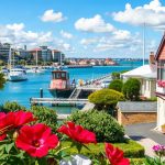 Newport, Victoria