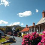 Olinda, Victoria
