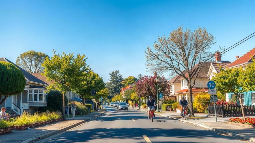 Pascoe Vale, Victoria