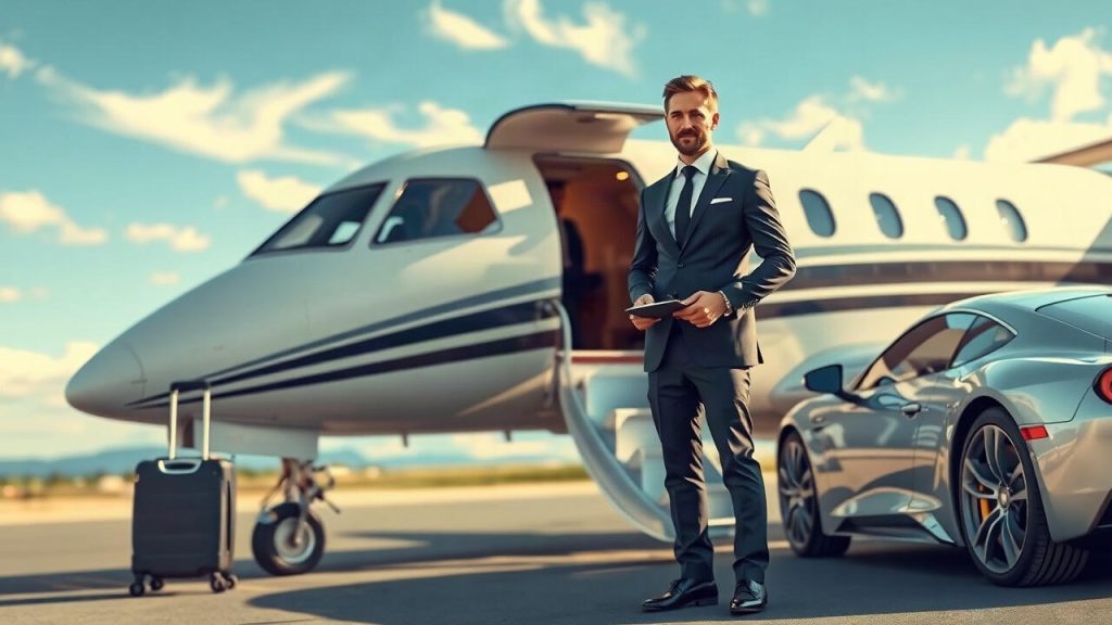 Private Charter Flights to Victoria’s Alpine Region: A Faster Way to Reach the High Country