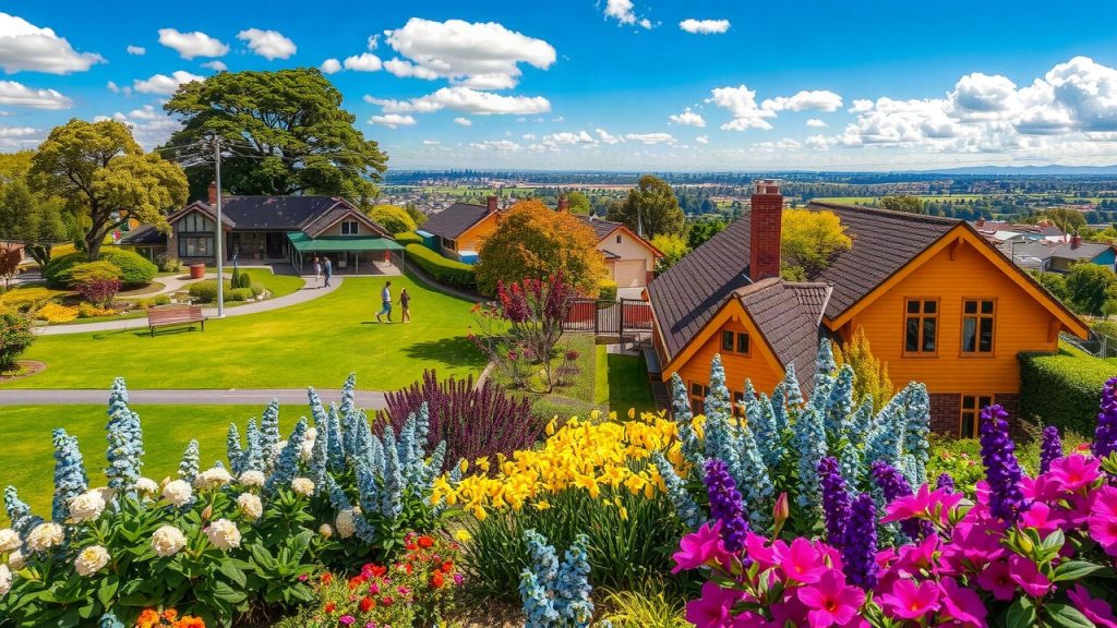 Ringwood, Victoria