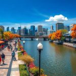 Southbank, Victoria