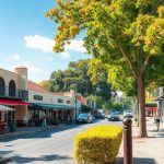 Things to do and places to visit in Balwyn, Victoria