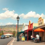 Things to do and places to visit in Beaufort, Victoria