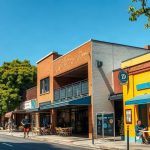 Things to do and places to visit in Brunswick East, Victoria