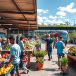 Things to do and places to visit in Clayton, Victoria