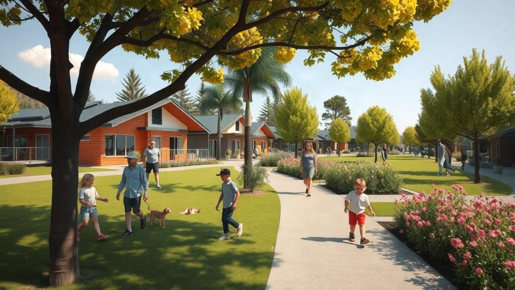 Things to do and places to visit in Clyde North, Victoria