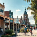 Things to do and places to visit in Coburg, Victoria