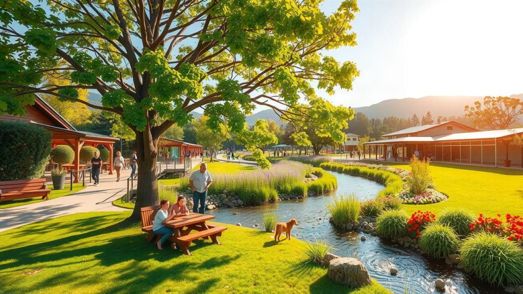 Things to do and places to visit in Dandenong South, Victoria