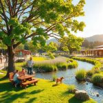 Things to do and places to visit in Dandenong South, Victoria