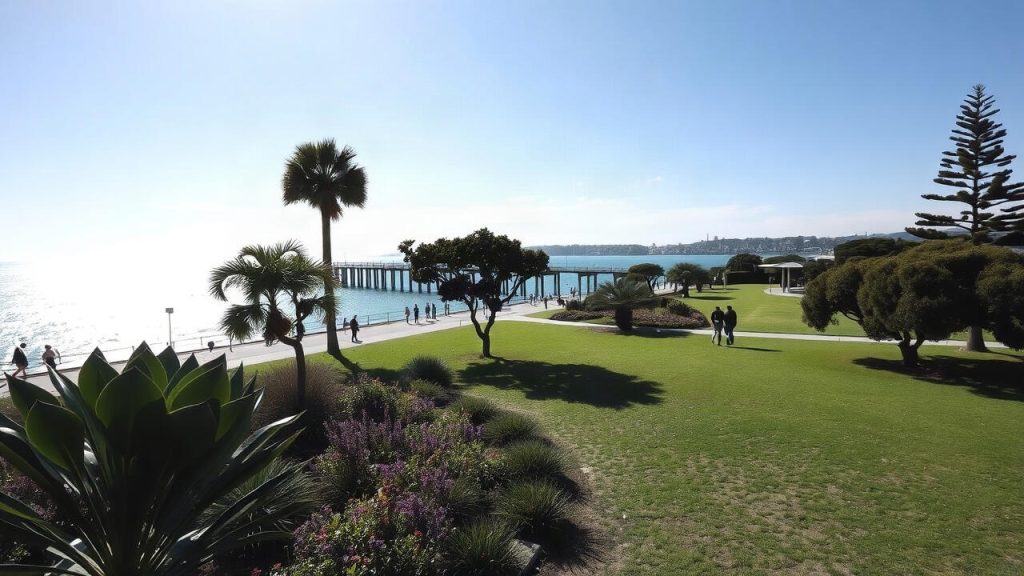 Things to do and places to visit in Frankston South, Victoria