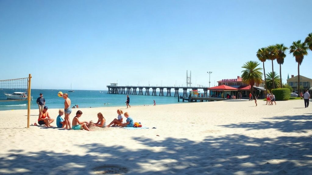 Things to do and places to visit in Frankston, Victoria