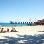 Things to do and places to visit in Frankston, Victoria
