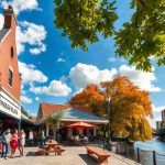 Things to do and places to visit in Greensborough, Victoria