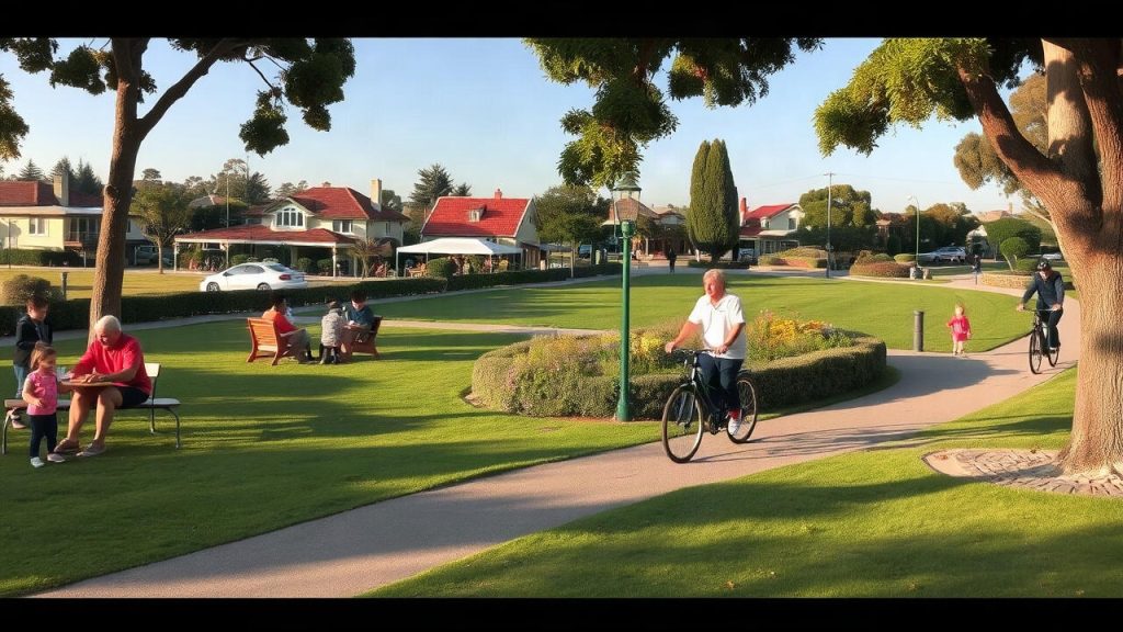 Things to do and places to visit in Greenvale, Victoria
