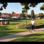 Things to do and places to visit in Greenvale, Victoria