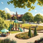 Things to do and places to visit in Mont Albert North, Victoria