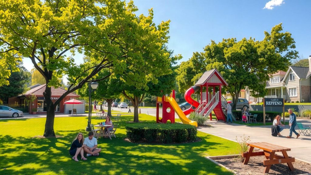 Things to do and places to visit in Narre Warren South, Victoria