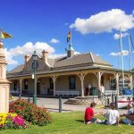 Things to do and places to visit in Newport, Victoria