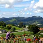 Things to do and places to visit in Olinda, Victoria