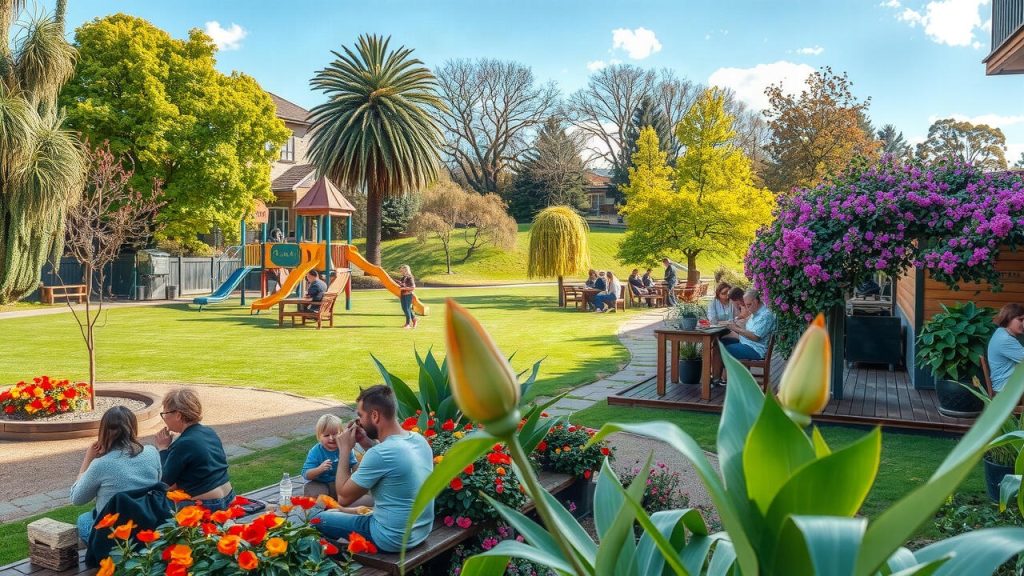 Things to do and places to visit in Pascoe Vale, Victoria
