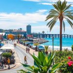 Things to do and places to visit in Port Melboune, Victoria