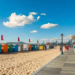 Things to do and places to visit in Port Melbourne, Victoria