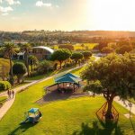 Things to do and places to visit in Truganina, Victoria