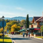 Things to do and places to visit in Wantirna, Victoria