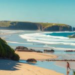 Things to do and places to visit in Warrnambool, Victoria