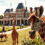 Things to do and places to visit in Werribee, Victoria