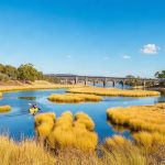 Wahgunyah, Victoria