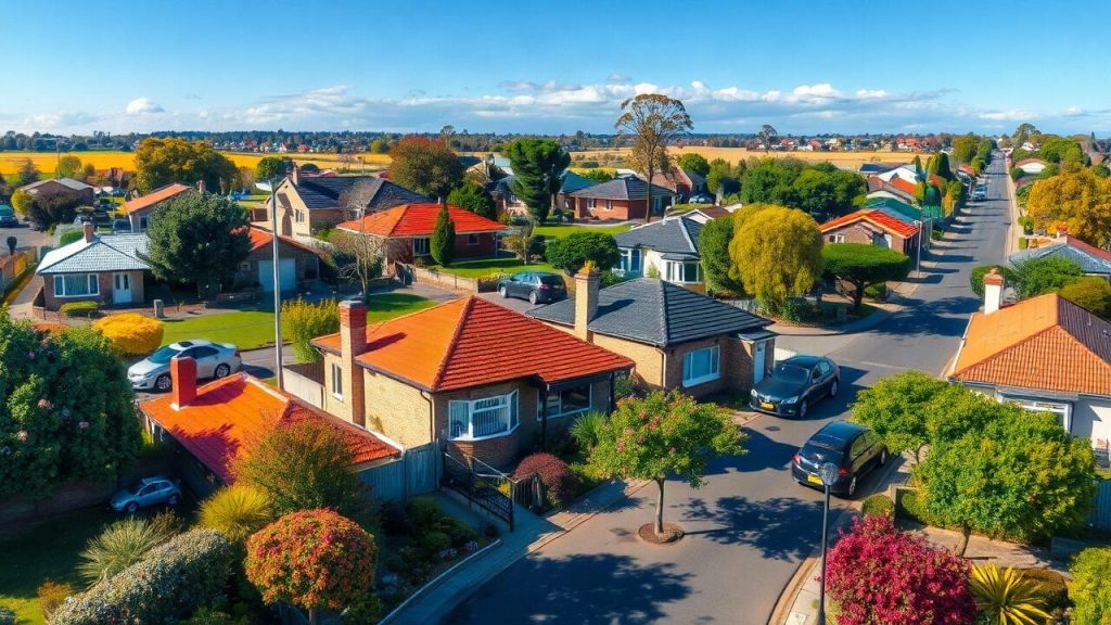Wantirna, Victoria