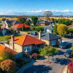 Wantirna, Victoria