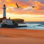 Warrnambool, Victoria