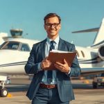 What to Look for in an Aircraft Rental Agreement