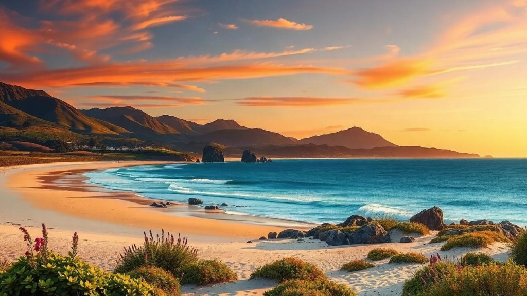 Yanakie, Victoria